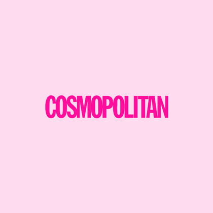 cosmopolitan