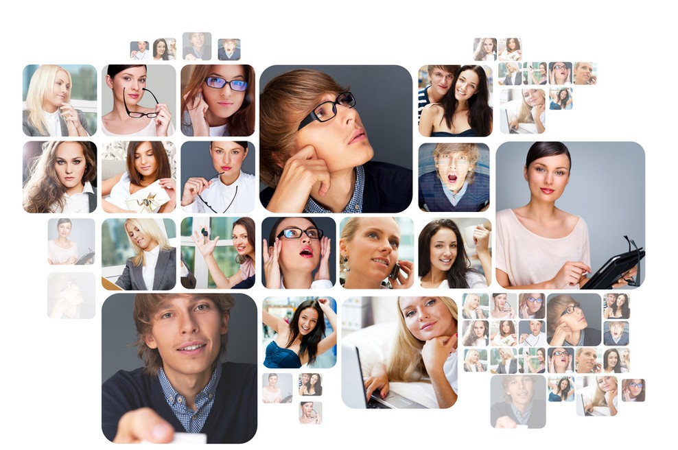 Kateremu tipu recipročnosti pripadaš?  (foto: shutterstock)
