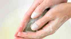 Za mnoge okužbe je kriva neustrezna higiena rok