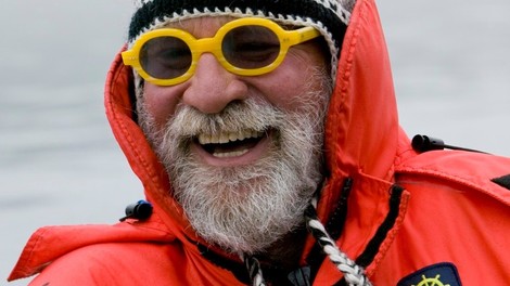 Katere države imajo najlepši odnos do starejših?