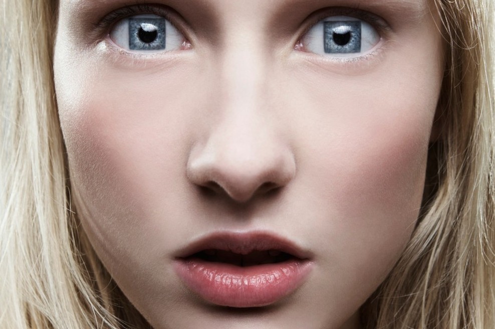 Umetna inteligenca - izzivi, dileme in prvi uspehi! (foto: shutterstock)