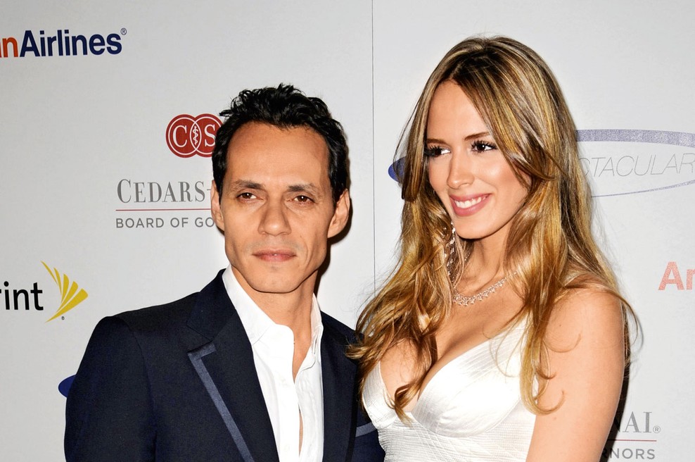 Shannon De Lima (foto: Profimedia)