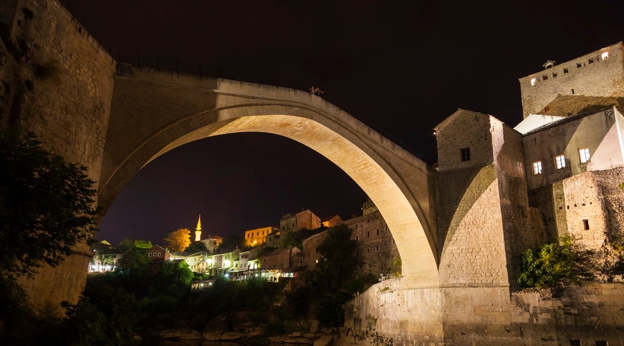 Najboljše destinacije za tvoj denar v letu 2015 (foto: Profimedia)