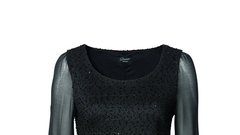 Obleka C&A 29 €