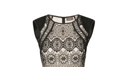 Obleka C&A 29 €