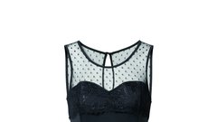 Obleka C&A 29 €