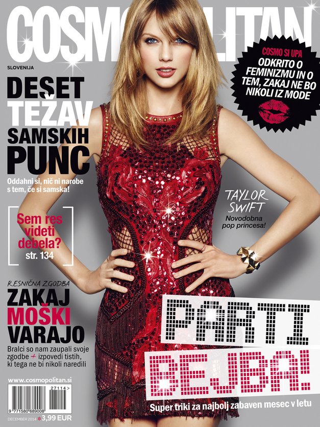 cosmo-december2014
