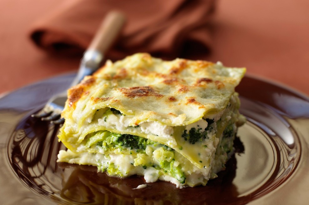 Veganska kuhinja je danes top trend (foto: profimedia)