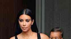 Kim Kardashian: Tokrat ji denar ni pomagal