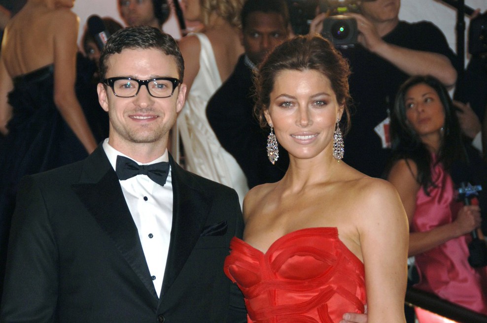 Jessica Biel (foto: Profimedia)