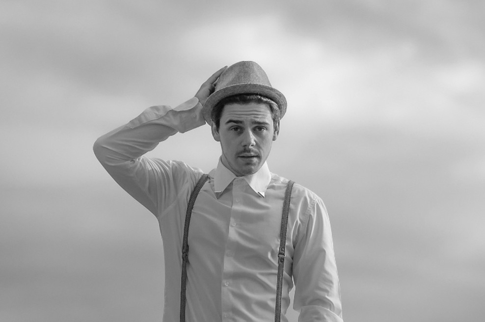 Clemens  (foto: Menart)