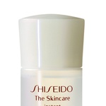 Odstranjevalec ličil, Shiseido Instant Eye and Lip Makeup remover (30 €) (foto: shutterstock, promo)
