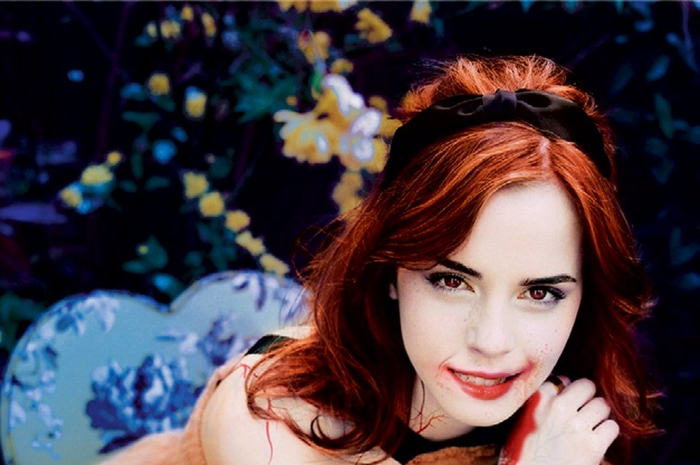 8 modnih težav, ki jih lahko razumejo le Di­sneyjeve princese  (foto: Profimedia)