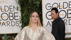  Jemima Kirke