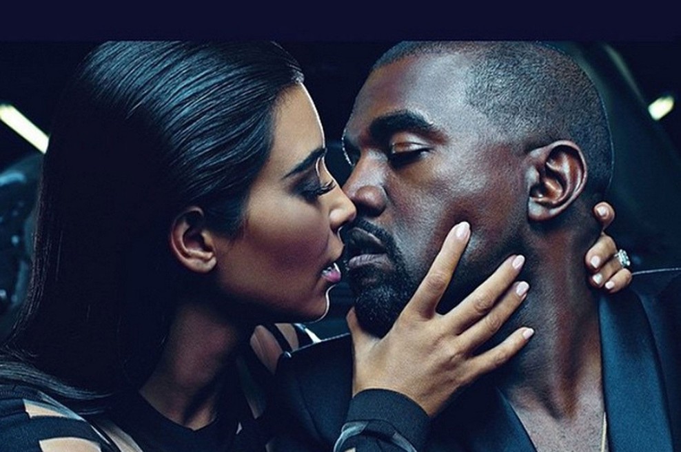Kim Kardashian (foto: Profimedia)