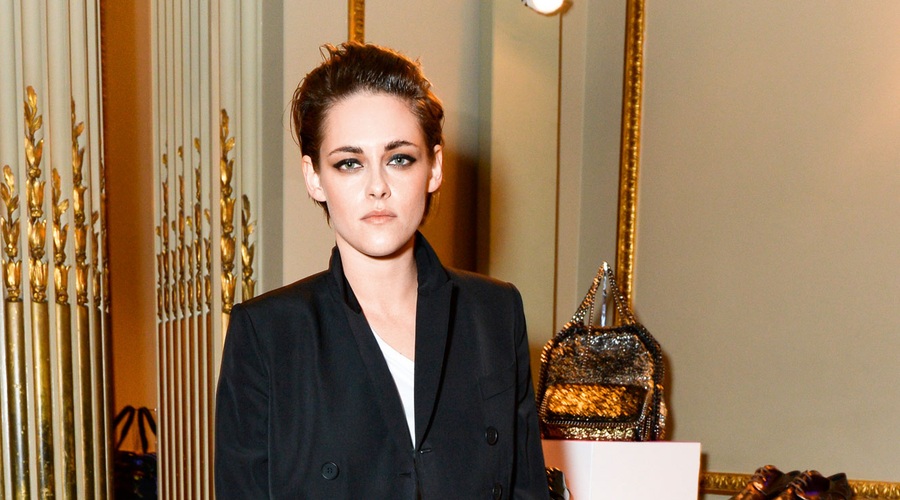 Kirsten Stewart  (foto: Profimedia)
