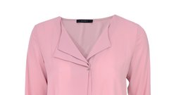 Bluza, Esprit (49,99 €)  