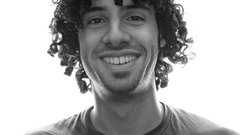 Jamie Mandelbaum