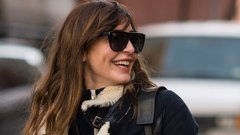Foto: Poglej, kakšne modne kose nosijo punce v New Yorku!