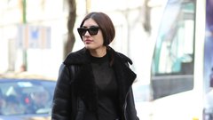 Foto: Poglej, kaj punce nosijo v Milanu!