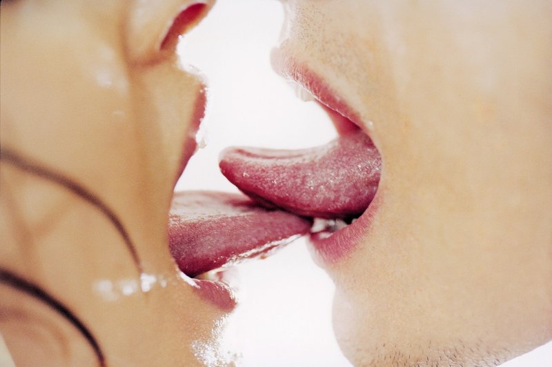 Zdrava spolnost: To MORAŠ vedeti o okužbi s HPV! (foto: Profimedia)