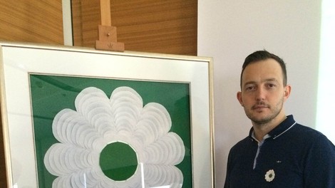 Zlatko: "To ne sme biti tabu tema"