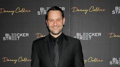 Dan Fogelman