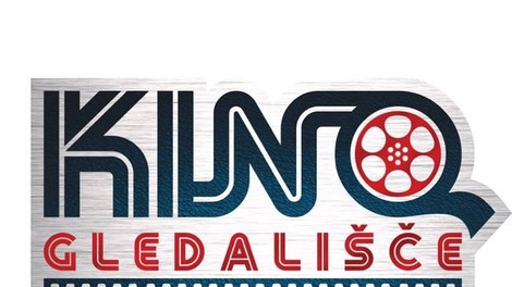 Svoja vrata ponovno odpira Kino Bežigrad