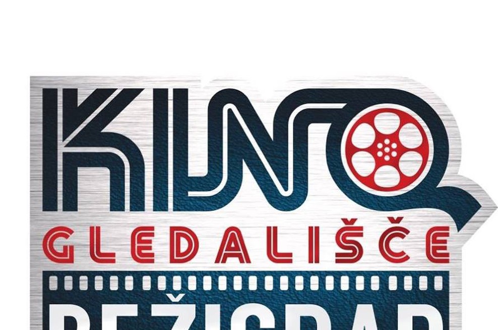 Svoja vrata ponovno odpira Kino Bežigrad (foto: promocijsko gradivo)