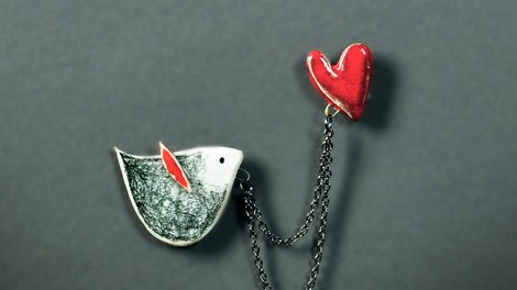 Čudoviti izdelki iz trgovine IKA odslej tudi na spletu!