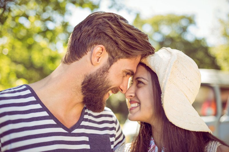 6 načinov, kako lahko obnoriš svojega moškega (foto: Profimedia)
