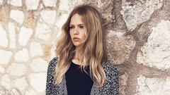 Mango predstavlja novo kolekcijo oblačil za poletje 2015