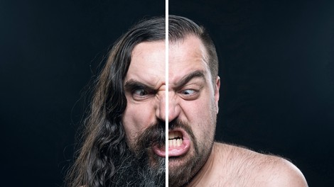 Vabljena na odprtje razstave Kolinearnost