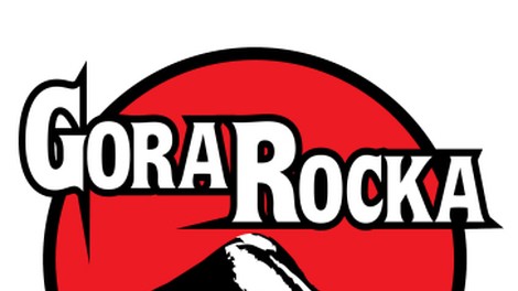 Poletje 2015: Znova bo zaživel festival GorA RockA