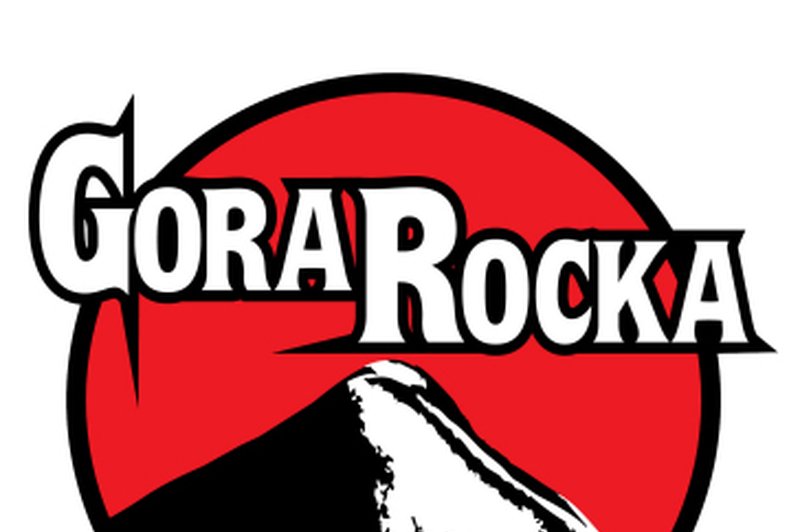 Poletje 2015: Znova bo zaživel festival GorA RockA (foto: promocijsko gradivo organizatorja)