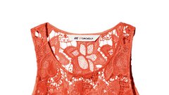 H&M # 17,99 EUR
