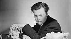 Orson Welles: Genij, ki ni znal biti zvest