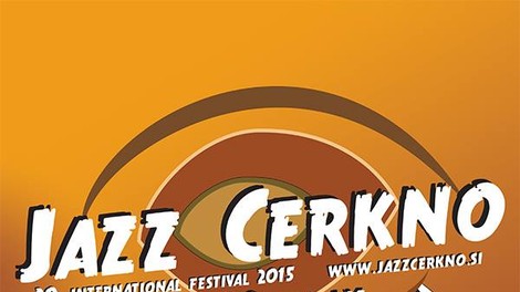 Bliža se 20. glasbeni festival Jazz Cerkno 2015 