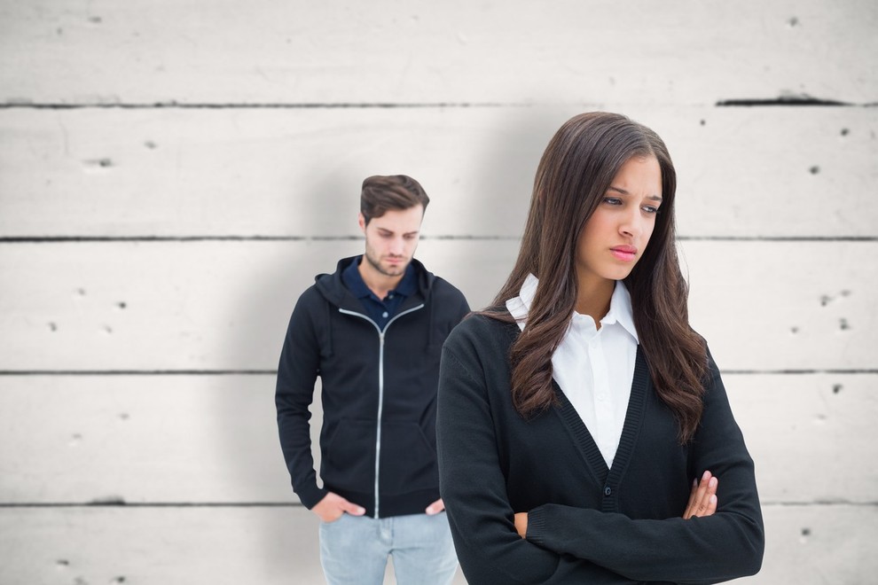 Če se prepoznate v več naštetih točkah, je čas za razmislek. Manipulacija v odnosu ni nekaj, kar bi morali prenašati. …