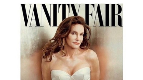 Bruce Jenner: Transformacija v žensko končana!