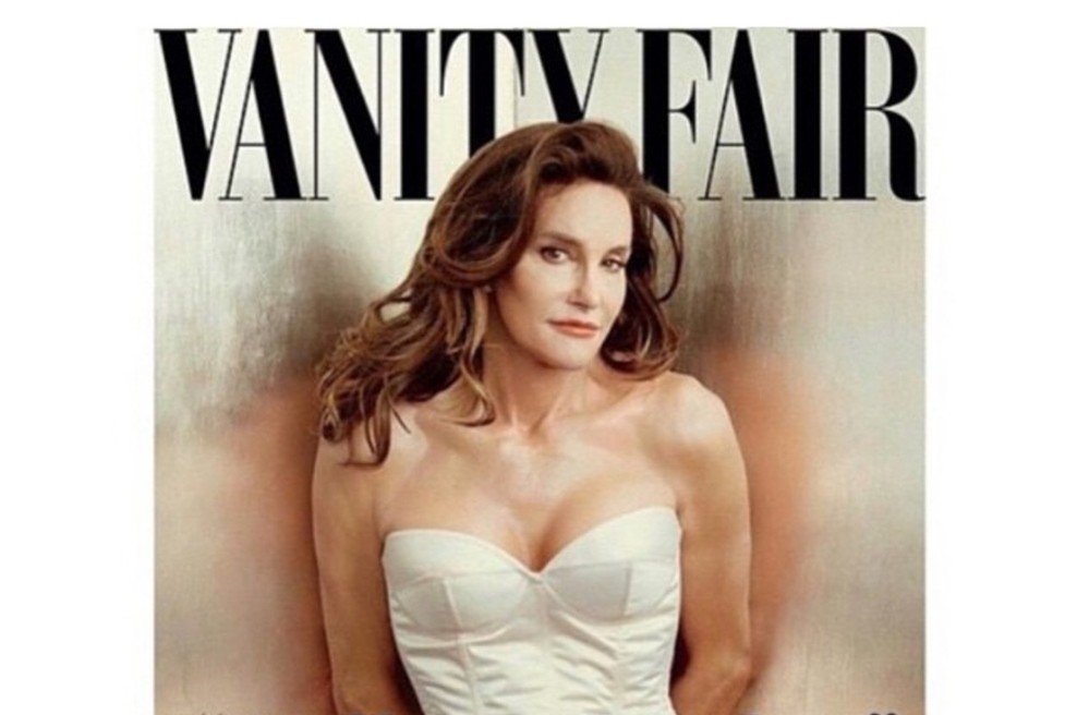 Bruce Jenner: Transformacija v žensko končana! (foto: Profimedia)