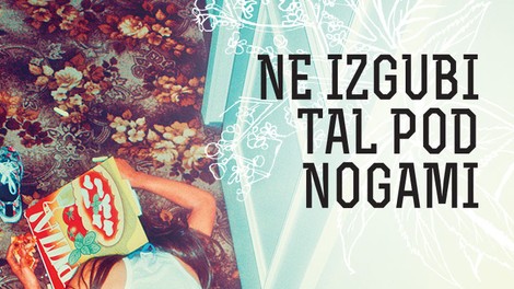 Dekleta, ki jih nič ne more ustaviti! Ste med njimi?