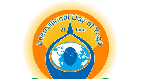 Pridruži se počastitvi mednarodnega dne joge