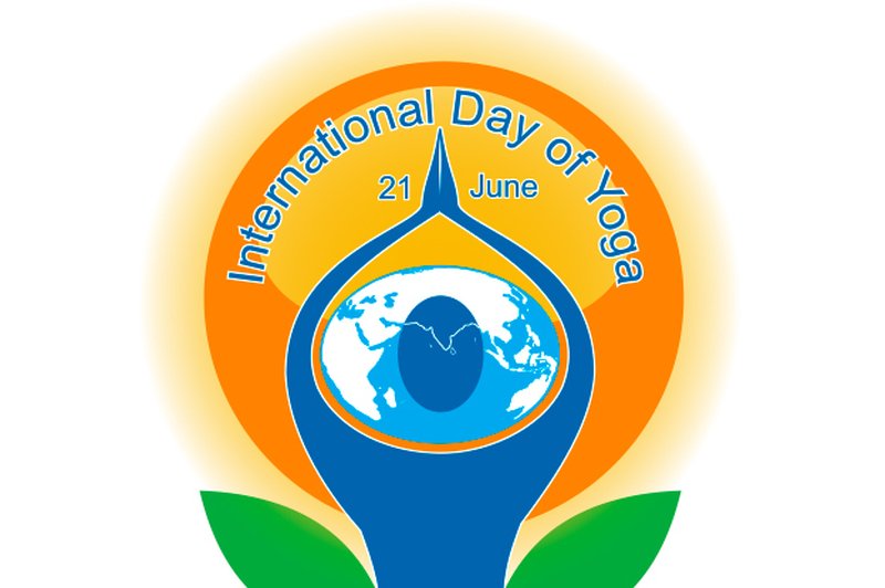 Pridruži se počastitvi mednarodnega dne joge (foto: promocijsko gradivo)