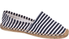 Espadrile Deichmann: 4, 95 evrov