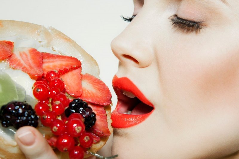 Največje zablode pri naši prehrani, ki nam zelo škodujejo (foto: Profimedia, Shutterstock, promocijsko gradivo)