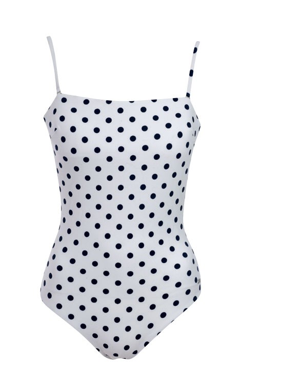 Kopalke, Armani Jeans (116 €)