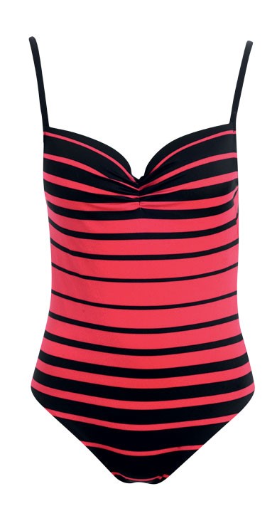 Kopalke, Lisca (59,80 €)