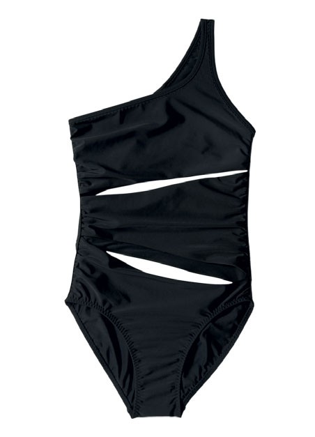 Kopalke, Stella McCartney (79,95 €)