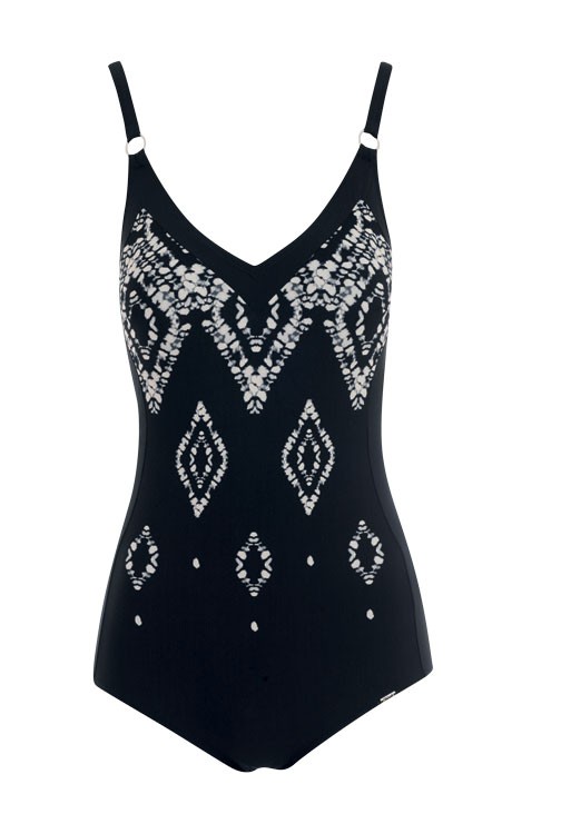 Kopalke, Triumph (94,95 €)